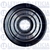 Polia E Cubo Compressor 7h15 8pk 136mm Chaveta - loja online