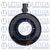Magnético Compressor Ford Focus Motor Sigma 2008 Em Diante 12v - Leticia Ar Condicionado - Barra do Garças - MT