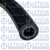 Mangueira 10mm 1/2 Parede Normal - loja online