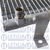 Condensado Máquina Xcmg Motoniveladora Gr1803br - Leticia Ar Condicionado - Leticia Ar Condicionado - Barra do Garças - MT