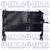 Condensador Fiat Uno Mille Motor Fire 1996 Até 2013 - loja online