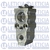 Válvula Block Chevrolet Onix Prisma Plus - Leticia Ar Condicionado - Barra do Garças - MT