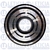 Kit Embreagem Compressor Cvc Peugeot 208 1.2 2017 Até 2022 6pk 114mm 12v - Leticia Ar Condicionado - Barra do Garças - MT