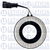 Magnético Compressor Fiat Palio Strada Motor E-torq 12v - loja online
