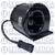 Motor Caixa Evaporadora Máquina Trator John Deere 7500 7505 7515 12v - Leticia Ar Condicionado - Barra do Garças - MT