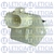 Resistência Eletroventilador Fiat Novo Uno Palio Sistema Denso 12v - Leticia Ar Condicionado - Barra do Garças - MT