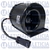 Motor Caixa Evaporadora Máquina Trator John Deere 7500 7505 7515 12v - 2 Unidades - loja online