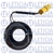 Magnético Compressor 6v12 Citroen Peugeot Renault 12v - Leticia Ar Condicionado - Leticia Ar Condicionado - Barra do Garças - MT