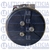 Compressor 7H15 6020 Máquina Trator New Holland T7 Case Puma Maxxum Polia 10pk 119mm 12v - loja online