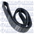 Correia 8PK1830 - Leticia Ar Condicionado - Barra do Garças - MT