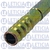 Emenda 8mm Aço - 5 Unidades - Leticia Ar Condicionado - loja online