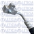 Mangueira Caminhão Volkswagen Constellation Evaporador Para Filtro Secador 6mm - Leticia Ar Condicionado - Barra do Garças - MT