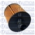 Filtro Óleo Cartucho Fiat Toro Jeep Compass Renegade 2.0 Diesel - loja online