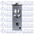 Válvula Block Fiat Uno Motor Fire 2008 Até 2013 - Leticia Ar Condicionado - Leticia Ar Condicionado - Barra do Garças - MT
