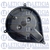Motor Caixa Evaporadora E Resistência Fiat Ducato 2006 Até 2017 12v - loja online