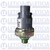 Pressostato Alta Chevrolet Corsa 1999 Até 2001 Fiat Uno 1994 Até 1998 - Leticia Ar Condicionado - Barra do Garças - MT