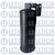 Filtro Secador Máquina New Holland Tm135 Tm140 Tm150 Tm155 Tm160 Tm165 Tl100 - Leticia Ar Condicionado - Barra do Garças - MT