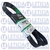 Correia 8PK1580 - Leticia Ar Condicionado - Barra do Garças - MT