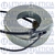 Magnético Compressor Cvc Volkswagen Gol 1.6 G3 G4 Parati Saveiro 12v - Leticia Ar Condicionado - Barra do Garças - MT