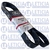 Correia 8PK2200 - Leticia Ar Condicionado - Barra do Garças - MT