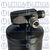 Filtro Secador Caminhão Volvo Fh Fm Nh Até 2014 - Leticia Ar Condicionado - Barra do Garças - MT