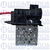 Resistência Eletroventilador Chevrolet Astra Vectra Até 2009 12v - Leticia Ar Condicionado - Barra do Garças - MT