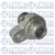 Adaptador Filtro Acumulador Ford F250 F350 F4000 10mm Alumínio - loja online