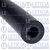 Mangueira 6mm 5/16 Parede Normal - 5 Metros - loja online