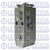 Válvula Block Máquina Escavadeira Volvo Ec140 Ec160 Ec250 Ec330 - Leticia Ar Condicionado - Barra do Garças - MT