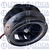 Motor Caixa Evaporadora Máquina Retroescavadeira 416e 420e 420f 428e 12v na internet