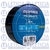 Fita Isolante 18mm X 10m Preto - 10 Unidades - Soprano - loja online
