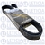 Correia 8PK1370 - Leticia Ar Condicionado - Barra do Garças - MT