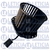 Motor Caixa Evaporadora Chevrolet Blazer S10 1995 Até 2011 12v - loja online
