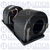 Motor Caixa Evaporadora Universal 2 Turbinas 3 Velocidades 12 Volts - loja online
