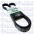 Imagem do Correia 8PK1538