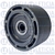 Polia Auxiliar Alternador Caminhão Scania Pgr Motor D13 - 2 Unidades - loja online