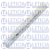 Filtro Cabine Chevrolet S10 Trailblazer 2012 Em Diante - Mahle - Leticia Ar Condicionado - Barra do Garças - MT