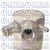 Filtro Acumulador Chevrolet D20 1993 Em Diante - Leticia Ar Condicionado - loja online