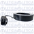 Magnético Fiat Toro Freedom 2.4 Jeep Compass 2.0 Flex 12v - Mahle - Leticia Ar Condicionado - Barra do Garças - MT