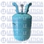 Gás Refrigerante R134a Botija 6,8kg - loja online