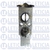 Válvula Block Volkswagen Gol G3 G4 - Leticia Ar Condicionado - Barra do Garças - MT
