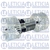 Motor Caixa Evaporadora Caminhão Mercedes Benz Actros 2010 Até 2019 24v - Leticia Ar Condicionado - Leticia Ar Condicionado - Barra do Garças - MT