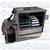 Imagem do Motor Caixa Evaporadora Universal 1 Turbina 114mm 1 Velocidade 24 Volts - 2 Unidades
