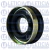 Selo Compressor Seltec Tm15 Tm16 Tm21 - Leticia Ar Condicionado - Leticia Ar Condicionado - Barra do Garças - MT