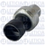 Pressostato Alta Chevrolet Astra Corsa Celta Meriva Montana - Leticia Ar Condicionado - Barra do Garças - MT
