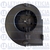 Motor Caixa Evaporadora Universal 1 Turbina 114mm 3 Velocidades 24 Volts - loja online