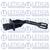 Sensor Temperatura Caminhão Volvo Fh 2015 Até 2019 - Leticia Ar Condicionado - Barra do Garças - MT