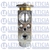 Válvula Block Máquina Trator John Deere 6165j 7300 7500 7505 7515 - Leticia Ar Condicionado - Leticia Ar Condicionado - Barra do Garças - MT