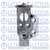 Válvula Block Volkswagen Gol G5 G6 Saveiro Voyage - Leticia Ar Condicionado - Leticia Ar Condicionado - Barra do Garças - MT