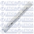 Filtro Cabine E Higienizador Chevrolet S10 Trailblazer 2012 Em Diante